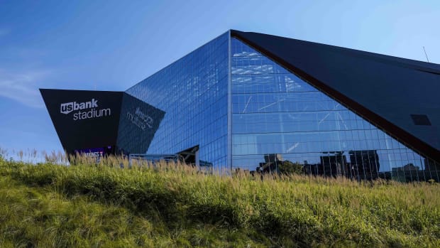 US-Bank-Stadium-Minneapolis